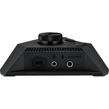 Материнська плата ASUS ROG STRIX Z790-I GAMING WIFI (90MB1CM0-M0EAY0)