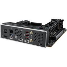 Материнська плата ASUS ROG STRIX Z790-I GAMING WIFI (90MB1CM0-M0EAY0)