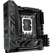 Материнська плата ASUS ROG STRIX Z790-I GAMING WIFI (90MB1CM0-M0EAY0)