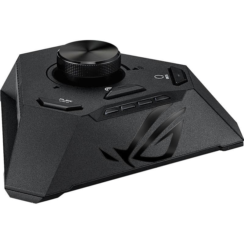 Покупка Материнська плата ASUS ROG STRIX Z790-I GAMING WIFI (90MB1CM0-M0EAY0)