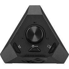 Материнська плата ASUS ROG STRIX Z790-I GAMING WIFI (90MB1CM0-M0EAY0)