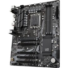 Материнська плата GIGABYTE B660 DS3H AX DDR4
