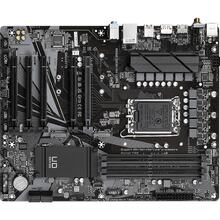 Материнська плата GIGABYTE B660 DS3H AX DDR4