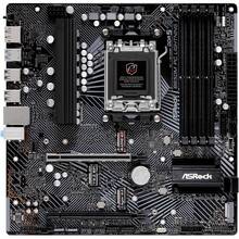 Материнская плата ASROCK B650M PG LIGHTNING