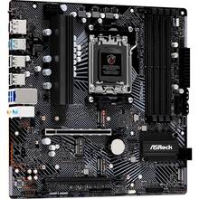 Материнская плата ASROCK B650M PG LIGHTNING