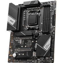 Материнская плата MSI PRO X670-P WIFI