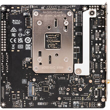 Материнская плата MSI MPG B650I EDGE WIFI