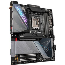 Материнська плата GIGABYTE Z790 AORUS MASTER X