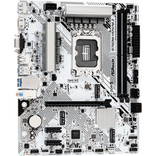 Материнська плата ASROCK B760M-HDV/M.2