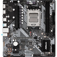 Материнська плата ASROCK B650M-H/M.2+