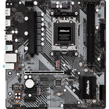 Материнська плата ASROCK B650M-H/M.2+