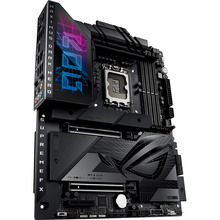 Материнська плата ASUS ROG MAXIMUS Z790 DARK HERO (90MB1F90-M0EAY0)