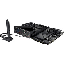 Материнська плата ASUS ROG MAXIMUS Z790 DARK HERO (90MB1F90-M0EAY0)