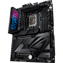 Материнська плата ASUS ROG MAXIMUS Z790 DARK HERO (90MB1F90-M0EAY0)