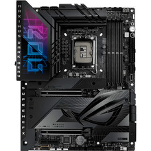 Купить в Днепре - Материнская плата ASUS ROG MAXIMUS Z790 DARK HERO (90MB1F90-M0EAY0)