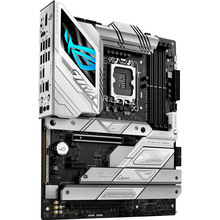 Материнская плата ASUS ROG STRIX Z790-A GAMING WIFI II (90MB1FN0-M0EAY0)