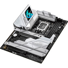 Материнская плата ASUS ROG STRIX Z790-A GAMING WIFI II (90MB1FN0-M0EAY0)