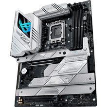 Материнская плата ASUS ROG STRIX Z790-A GAMING WIFI II (90MB1FN0-M0EAY0)