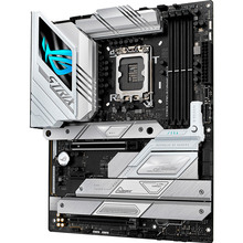 Материнская плата ASUS ROG STRIX Z790-A GAMING WIFI II (90MB1FN0-M0EAY0)