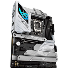 Материнская плата ASUS ROG STRIX Z790-A GAMING WIFI II (90MB1FN0-M0EAY0)
