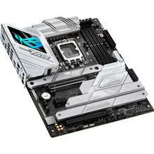 Материнская плата ASUS ROG STRIX Z790-A GAMING WIFI II (90MB1FN0-M0EAY0)