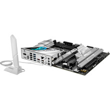 Материнская плата ASUS ROG STRIX Z790-A GAMING WIFI II (90MB1FN0-M0EAY0)
