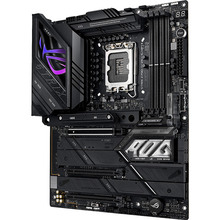 Материнская плата ASUS ROG STRIX Z790-E GAMING WIFI II (90MB1FC0-M0EAY0)