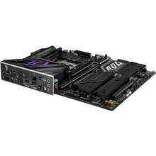 Материнская плата ASUS ROG STRIX Z790-E GAMING WIFI II (90MB1FC0-M0EAY0)