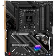Материнська плата ASROCK B650E TAICHI LITE