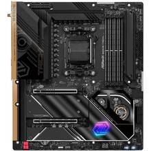Материнська плата ASROCK B650E TAICHI LITE