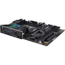 Материнская плата ASUS ROG STRIX Z790-F GAMING WIFI II (90MB1FM0-M0EAY0)