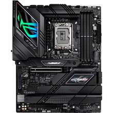 Материнская плата ASUS ROG STRIX Z790-F GAMING WIFI II (90MB1FM0-M0EAY0)