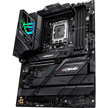 Материнская плата ASUS ROG STRIX Z790-F GAMING WIFI II (90MB1FM0-M0EAY0)