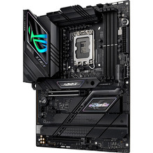 Материнская плата ASUS ROG STRIX Z790-F GAMING WIFI II (90MB1FM0-M0EAY0)