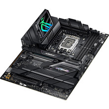 Материнская плата ASUS ROG STRIX Z790-F GAMING WIFI II (90MB1FM0-M0EAY0)
