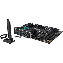 Материнская плата ASUS ROG STRIX Z790-F GAMING WIFI II (90MB1FM0-M0EAY0)