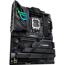 Материнская плата ASUS ROG STRIX Z790-F GAMING WIFI II (90MB1FM0-M0EAY0)