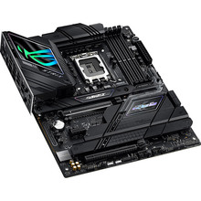 Материнская плата ASUS ROG STRIX Z790-F GAMING WIFI II (90MB1FM0-M0EAY0)
