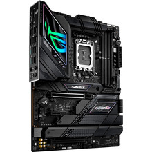Материнская плата ASUS ROG STRIX Z790-F GAMING WIFI II (90MB1FM0-M0EAY0)
