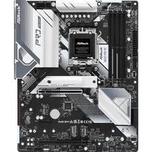 Материнская плата ASROCK B650M PRO RS