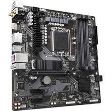 Материнська плата GIGABYTE B760M DS3H