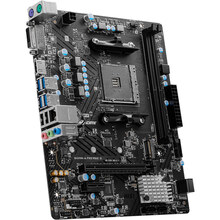 Материнская плата MSI B450M-A PRO MAX II (911-7C52-036)