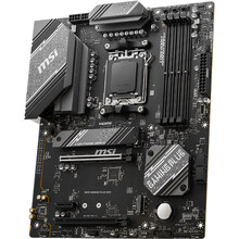Материнська плата MSI B650 GAMING PLUS WIFI (911-7E26-001)
