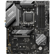 Материнська плата MSI B650 GAMING PLUS WIFI (911-7E26-001)