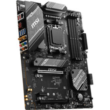 Материнська плата MSI B650 GAMING PLUS WIFI (911-7E26-001)