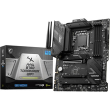 Материнская плата MSI MAG B760 TOMAHAWK WIFI (911-7D96-013)
