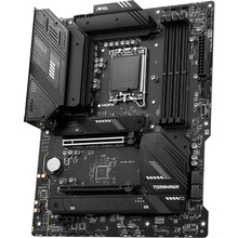 Материнская плата MSI MAG B760 TOMAHAWK WIFI (911-7D96-013)