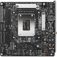 Материнська плата MSI MPG B760I EDGE WIFI (911-7D40-005)