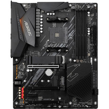 Материнская плата GIGABYTE B550 AORUS ELITE V2