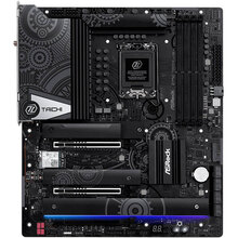 Материнская плата ASROCK Z790 TAICHI LITE